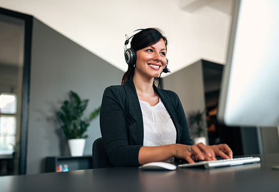 preguntas-frecuentes-vanni