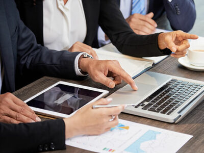 Equipo-de-Trabajo-Vanni