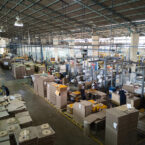 Industrias-Vanni-interior-2