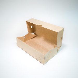 caja-para-sushi-ag-mediana-2