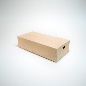 caja-para-sushi-ag-mediana