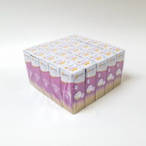 palitos-de-coctel-vanni-4