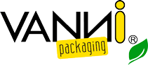 Vanni Packaging