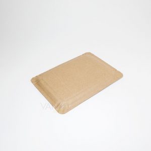 bandeja-rectangular-6-micro-vanni-2