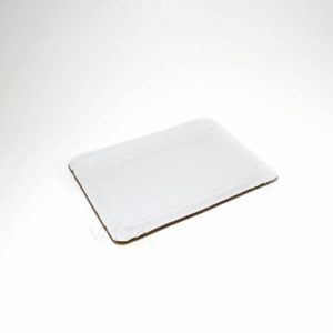 bandeja-rectangular-6-micro-vanni