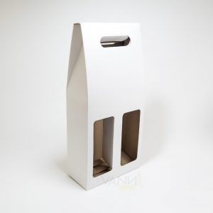 maleta-2-botellas-micro-generica-vanni