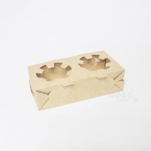 porta-dos-vasos-vanni