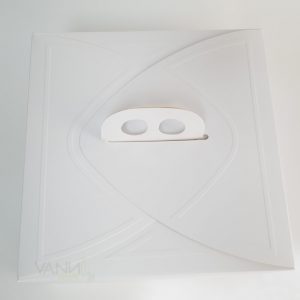 caja-torta-grande-alta-blanca-vanni-3