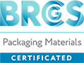 BRCGS_CERT_PACKAGING_LOGO_RGB