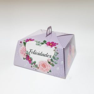 511.785-caja-torta-chica-felicidades-vanni