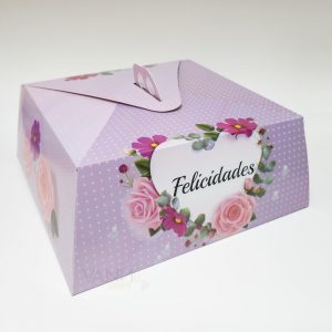 511.786-caja-torta-grande-felicidades-vanni