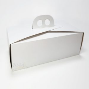 511.947-caja-brazo-5-vanni-packaging